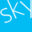 skyhotelapartments.se-logo